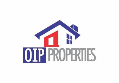 Oip Properties