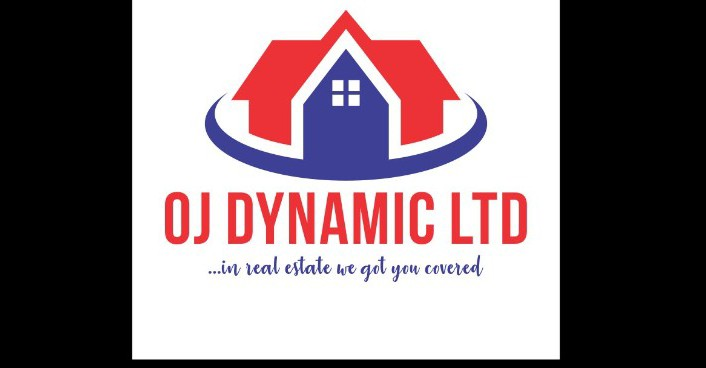 OJ Dynamics Limited