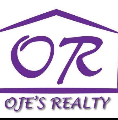 ojes realty