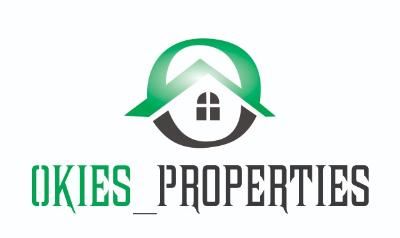 Okies Nigeria Enteprise