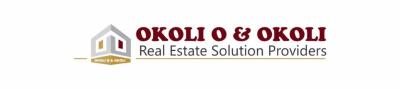 OKOLI O & OKOLI
