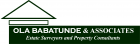 Ola Babatunde & Associates