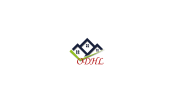 Ola Dynamic Concepts Limited