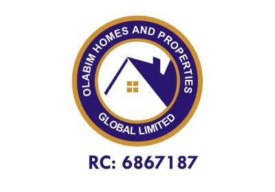 Olabim Homes and Properties Global Ltd