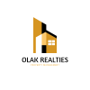 Olak Realties