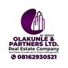 Olakunle & Partners Ltd.