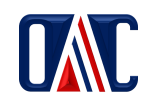 Olalekan Aboderin Consulting