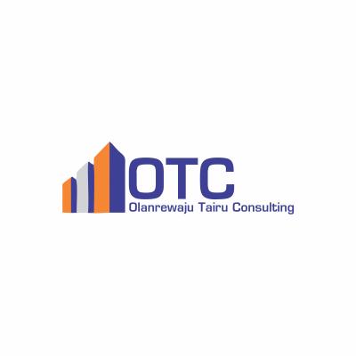 Olanrewaju Tairu Consulting