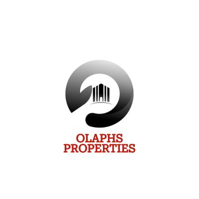 Olaphs_properties