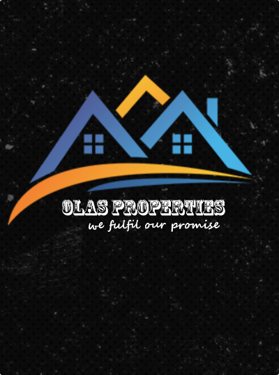 Ola's Properties