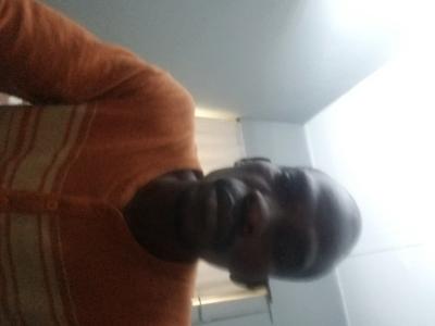 Olatunde Kehinde& Co