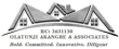 Olatunji Akangbe & Associates