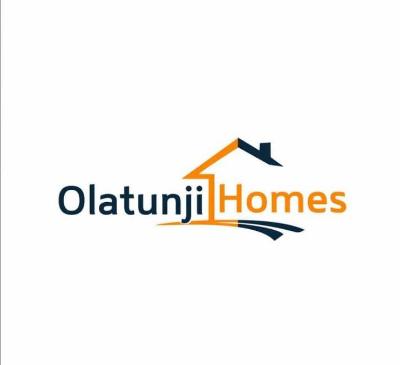 Olatunji Homes&Construction