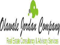 Olawale Jordan Company