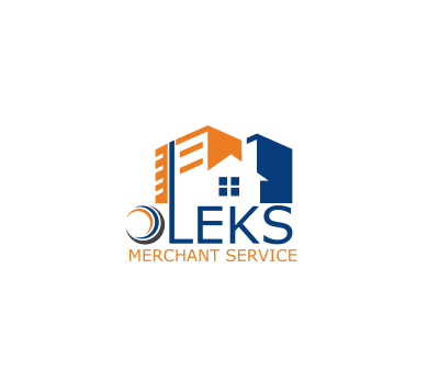 Oleks Merchant Service Ltd