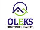 Oleks Properties Limited