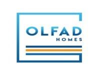 Olfad Homes Limited