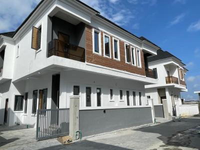 Olink Properties
