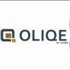 Oliqe