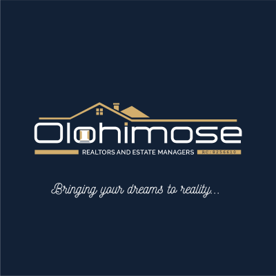 Olohimose Realtors and Estate Managers Ltd