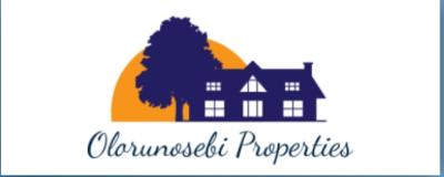 Olorunosebi Properties