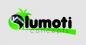 Olumoti Concepts