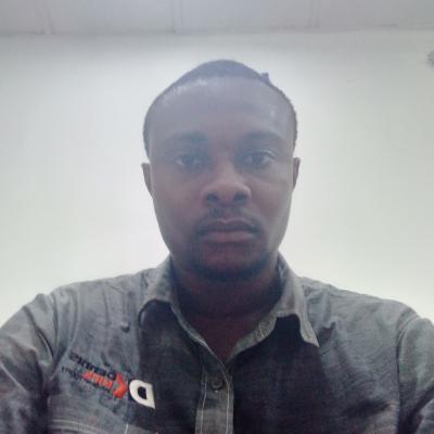 Oluwakayode Gbadebo