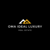 Oma Ideal Luxury