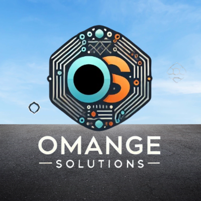 Omange Solutions