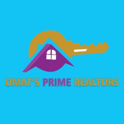 OMAT’S PRIME LIMITED