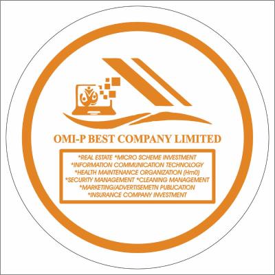 OMI-P BEST COMPANY LIMITED