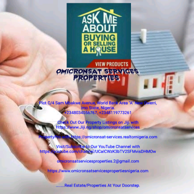 Omicronsat Services/Properties