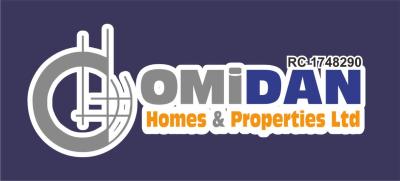 Omidan Limited