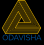 Omoniyi Davisha Homes And Properties