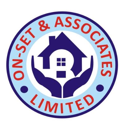 On-Set and Associates Ltd