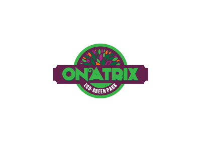 Onatrix Global Services