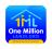 One Million Landlord Nigeria