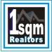 One Square Meter Realtors Ltd