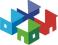 O'neal Contracting Limited