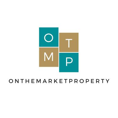 Onthemarketproperty