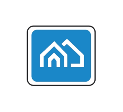 Onyeka Chinemere & Associates
