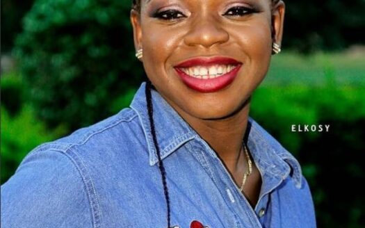 Onyinye Onyeka