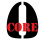 Oomz Core
