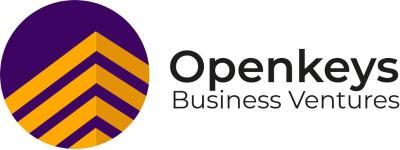 OPENKEYS BUSINESS VENTURE