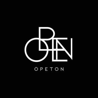 Opeton Resources