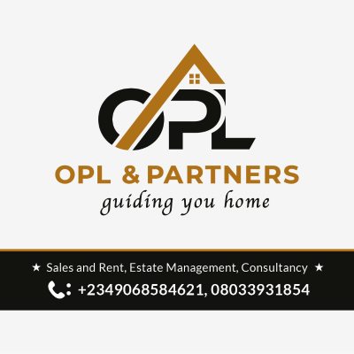 Opl And Partners