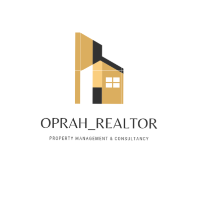 Oprah_realtor