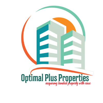 Optimal Plus Properties