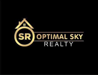 Optimal Sky Realty
