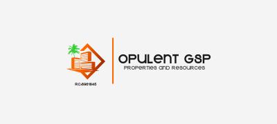 Opulent GSP Properties and Resources